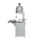 Meat grinder, bone saw SAVIOLI 380T