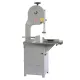 Meat grinder, bone saw SAVIOLI 380T