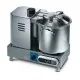 Cutter SAVIOLI CT6