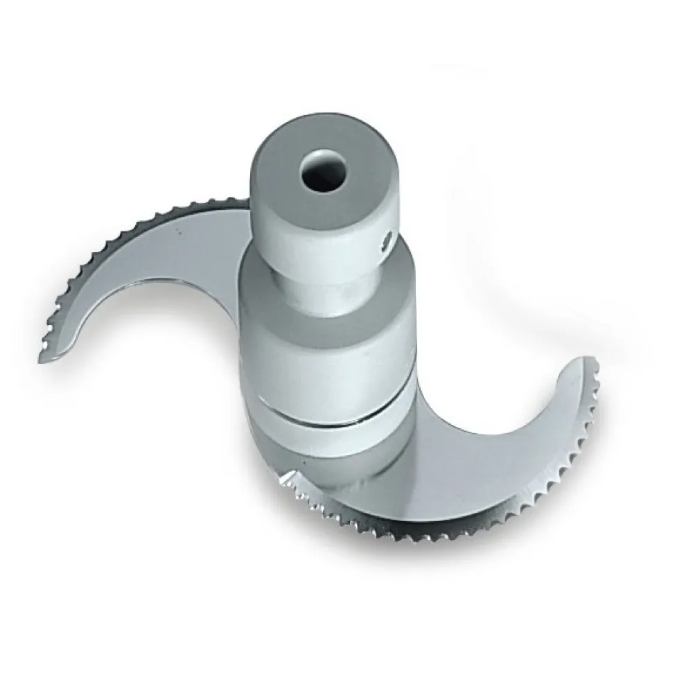 Cutter SAVIOLI CT6