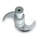 Cutter SAVIOLI CT6