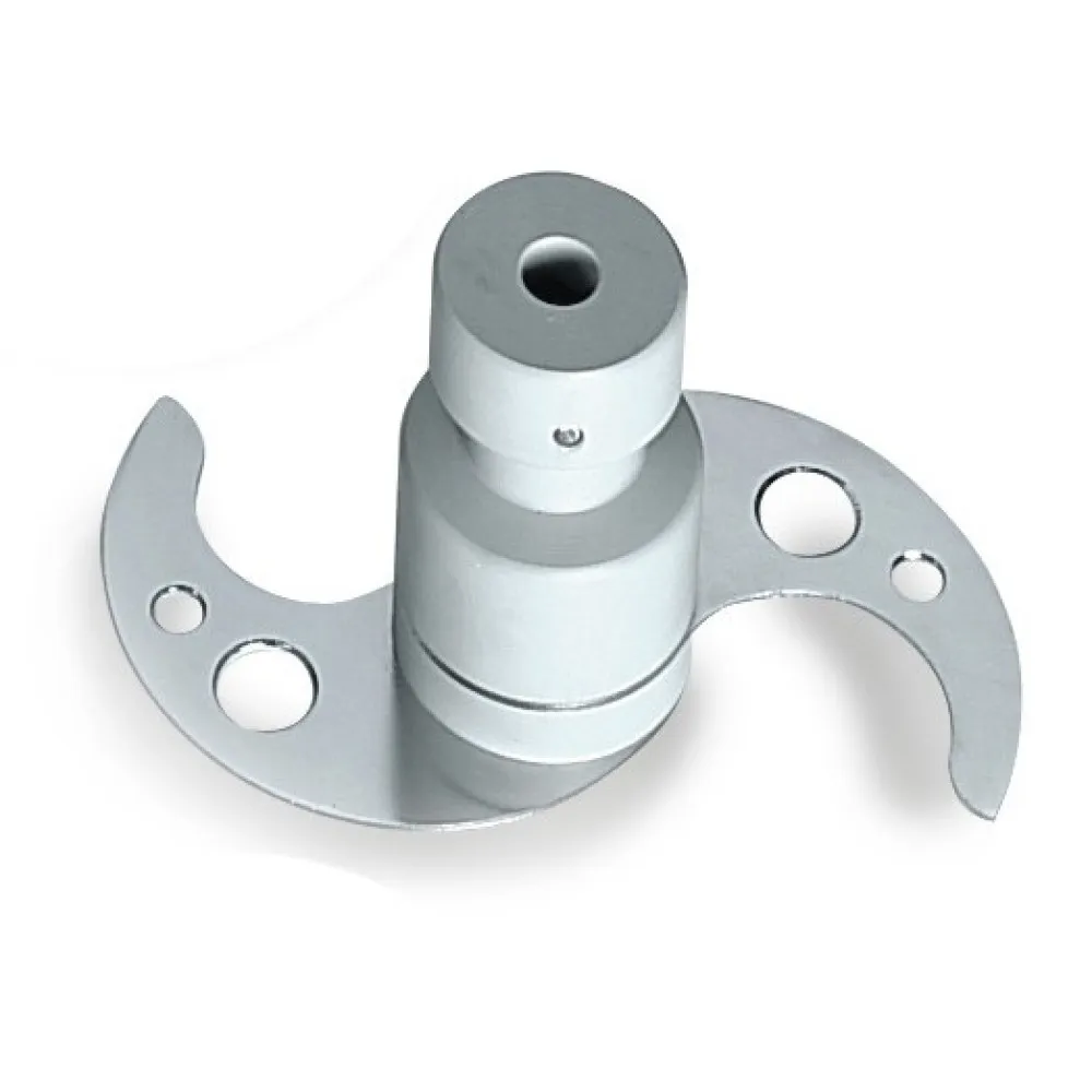 Cutter SAVIOLI CT6