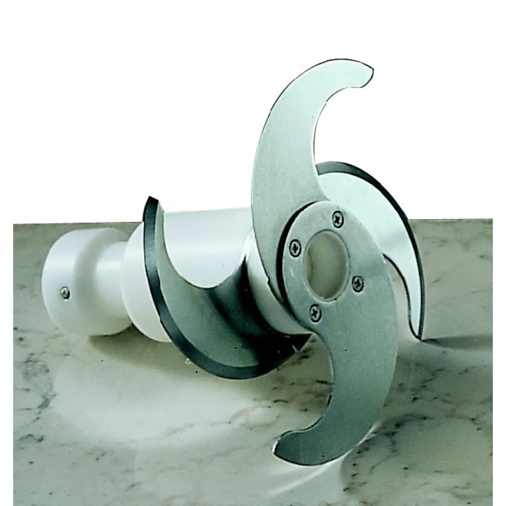 Cutter SAVIOLI CT6
