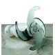Cutter SAVIOLI CT6