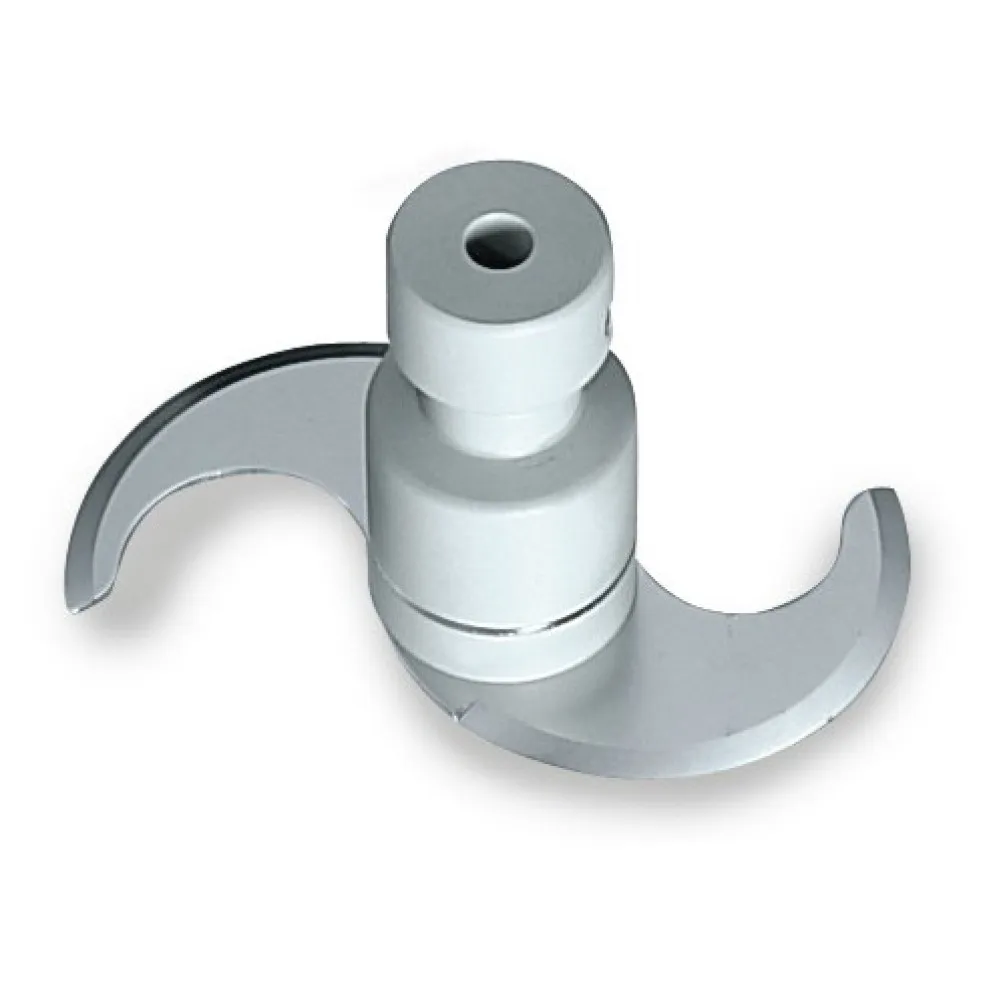 Cutter SAVIOLI CT6