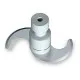 Cutter SAVIOLI CT6