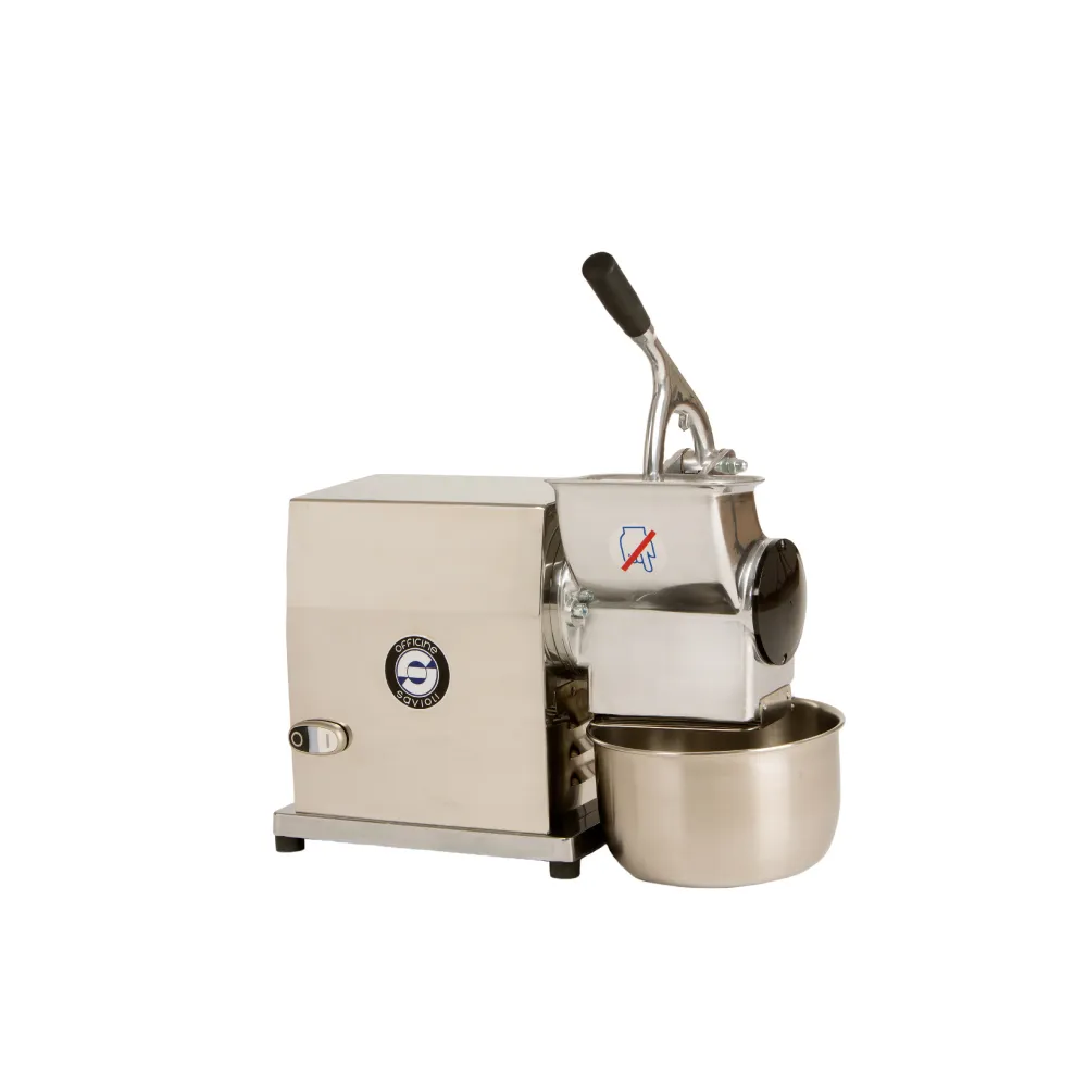 Cheese grater SAVIOLI GRT12T