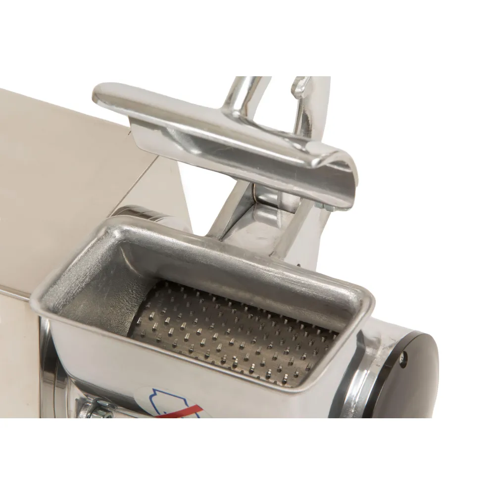 Cheese grater SAVIOLI GRT12T