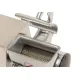 Cheese grater SAVIOLI GRT12T