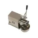 Cheese grater SAVIOLI GRT12T
