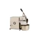Cheese grater SAVIOLI GRT12T