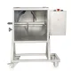 Meat grinder, bone saw SAVIOLI ME75M