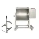 Meat grinder, bone saw SAVIOLI ME75M