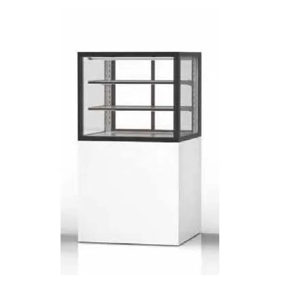 INTEGRA Cold Display Case