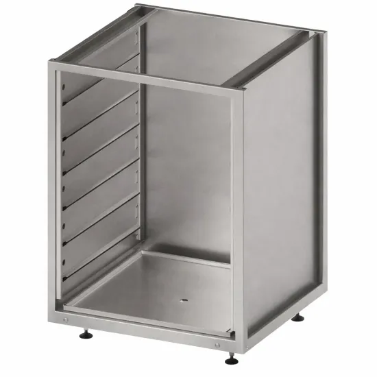 Cabinet Module