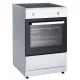 Induction cooktop Scandomestic HOME 24075010000FCI900W