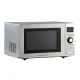 Microwave oven Scandomestic HOME 33097210000MWC25X