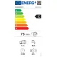 Dishwasher Scandomestic HOME 33102010000DWB1442XC