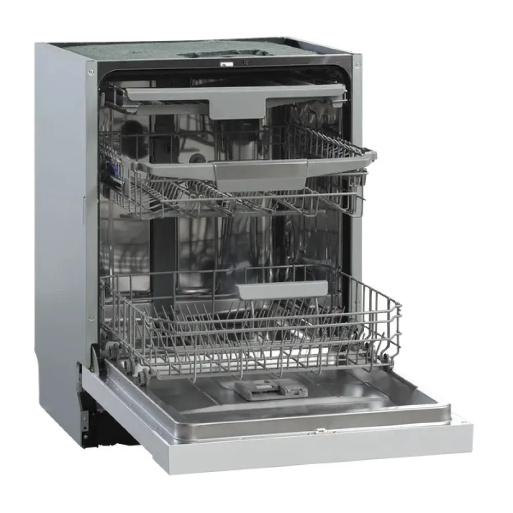 Dishwasher Scandomestic HOME 33102010000DWB1442XC