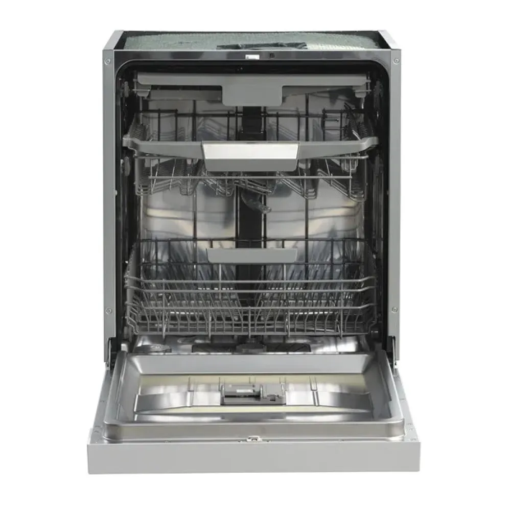 Dishwasher Scandomestic HOME 33102010000DWB1442XC