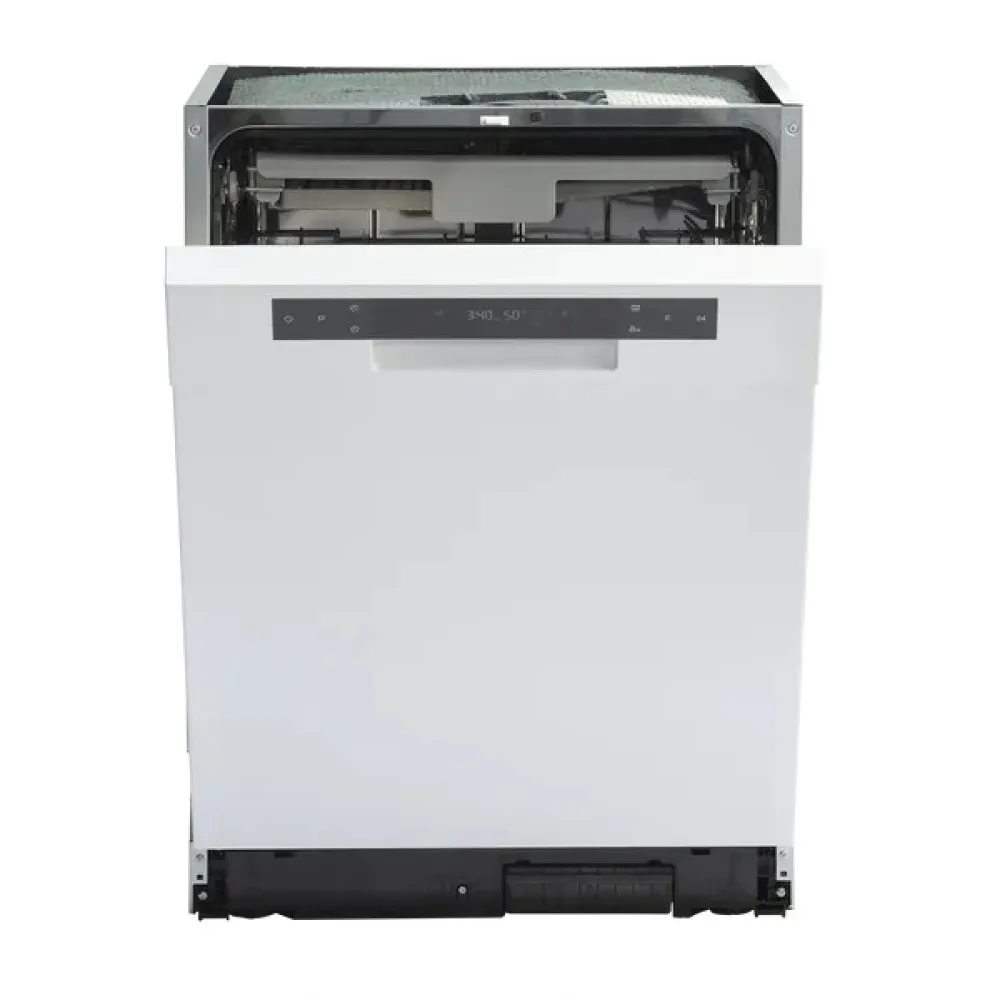 Dishwasher Scandomestic HOME 33102010000DWB1442XC
