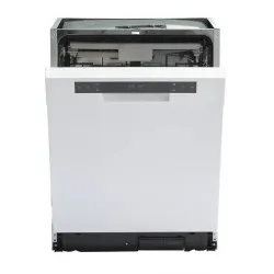 Dishwasher Scandomestic HOME 33102010000DWB1442XC