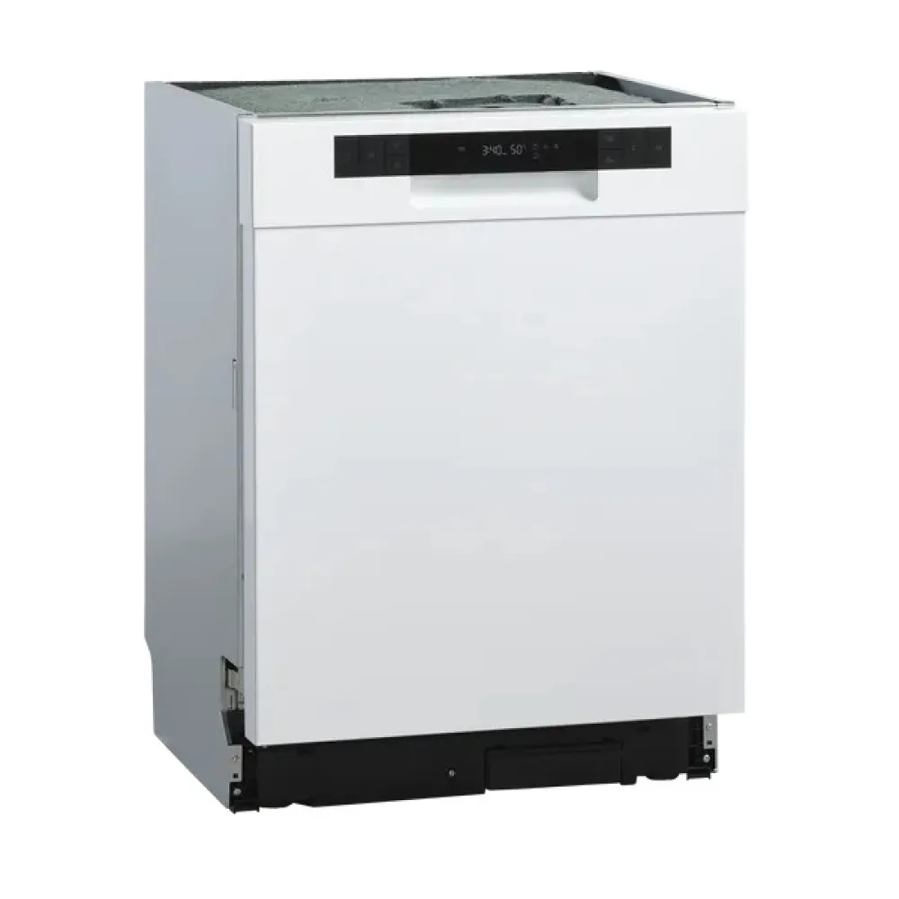 Dishwasher Scandomestic HOME 33102010000DWB1442XC