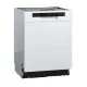 Dishwasher Scandomestic HOME 33102010000DWB1442XC