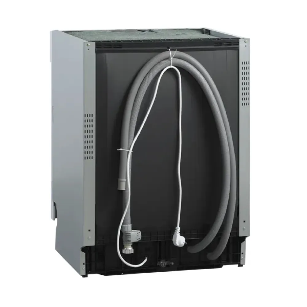 Dishwasher Scandomestic HOME 33102010000DWB1442XC