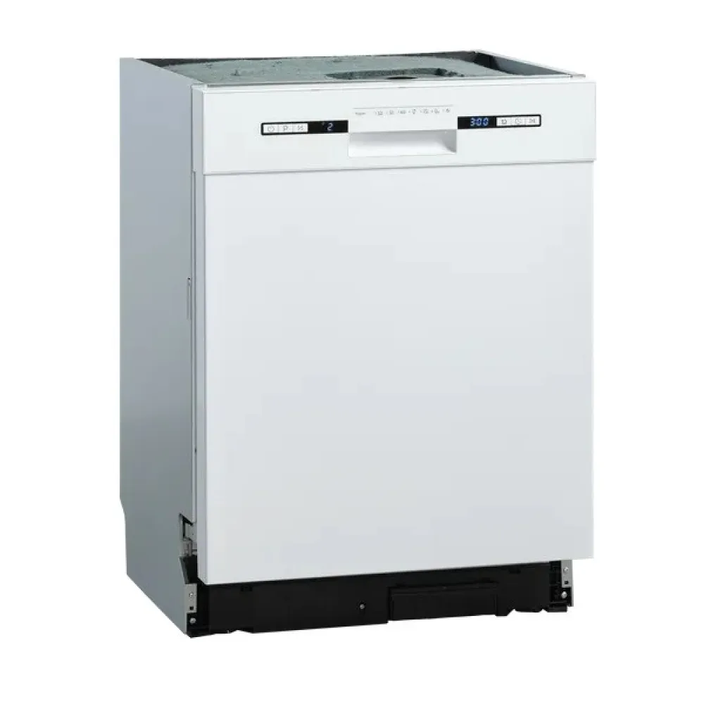 Dishwasher Scandomestic HOME 33102010000DWB1444WD