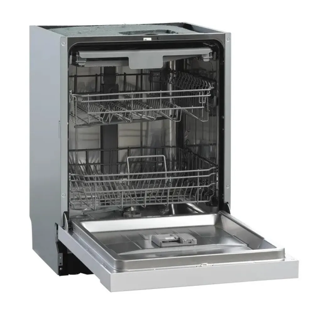 Dishwasher Scandomestic HOME 33102010000DWB1444WD