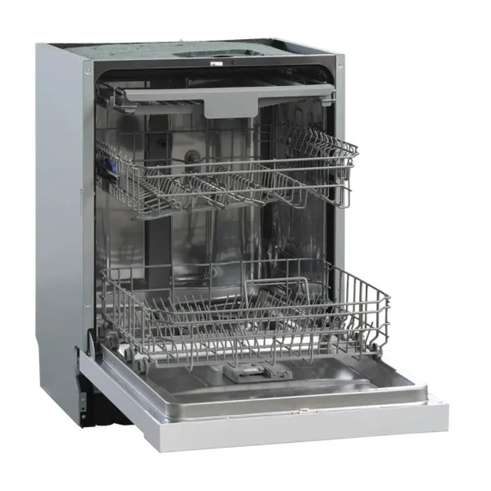 Dishwasher Scandomestic HOME 33102010000DWB1444WD