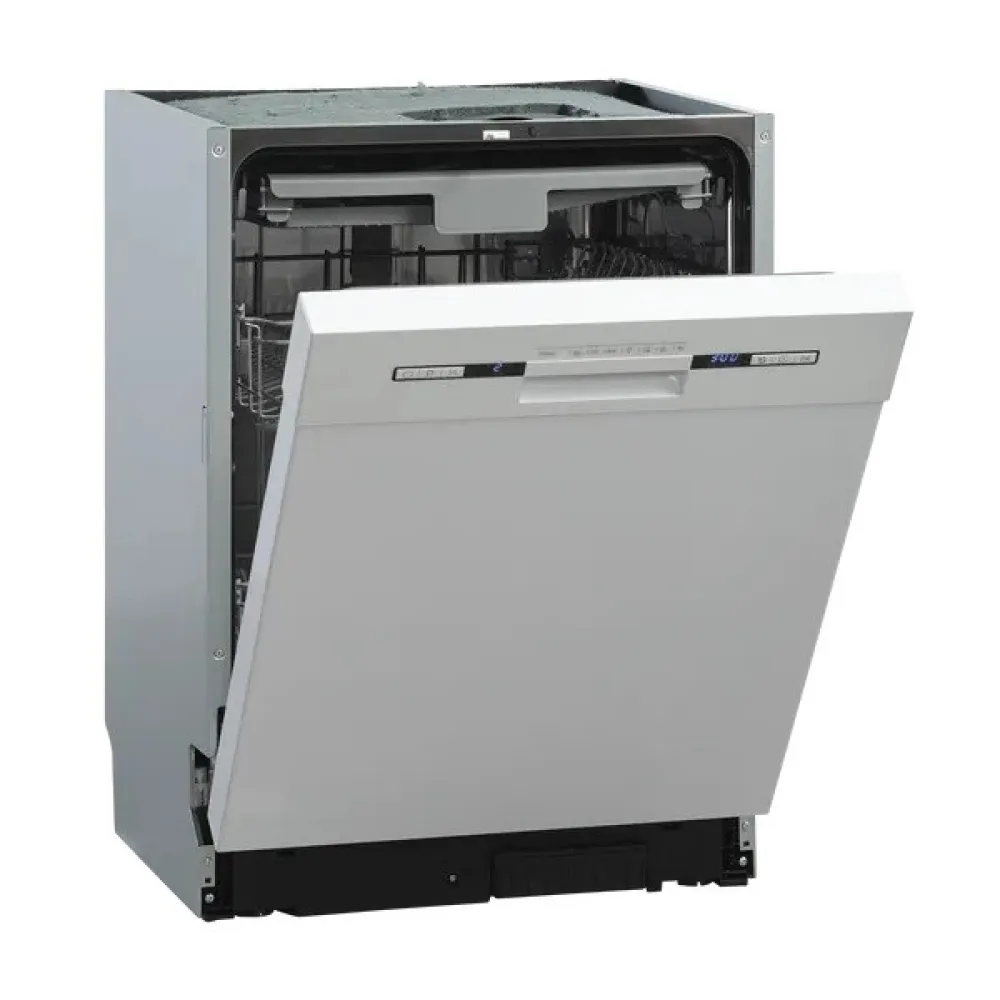 Dishwasher Scandomestic HOME 33102010000DWB1444WD
