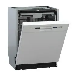 Dishwasher Scandomestic HOME 33102010000DWB1444WD