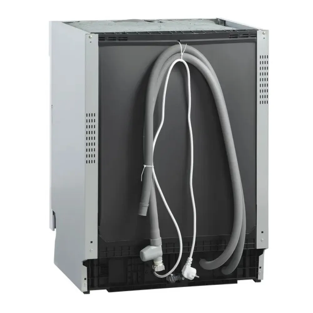 Dishwasher Scandomestic HOME 33102010000DWB1444WD