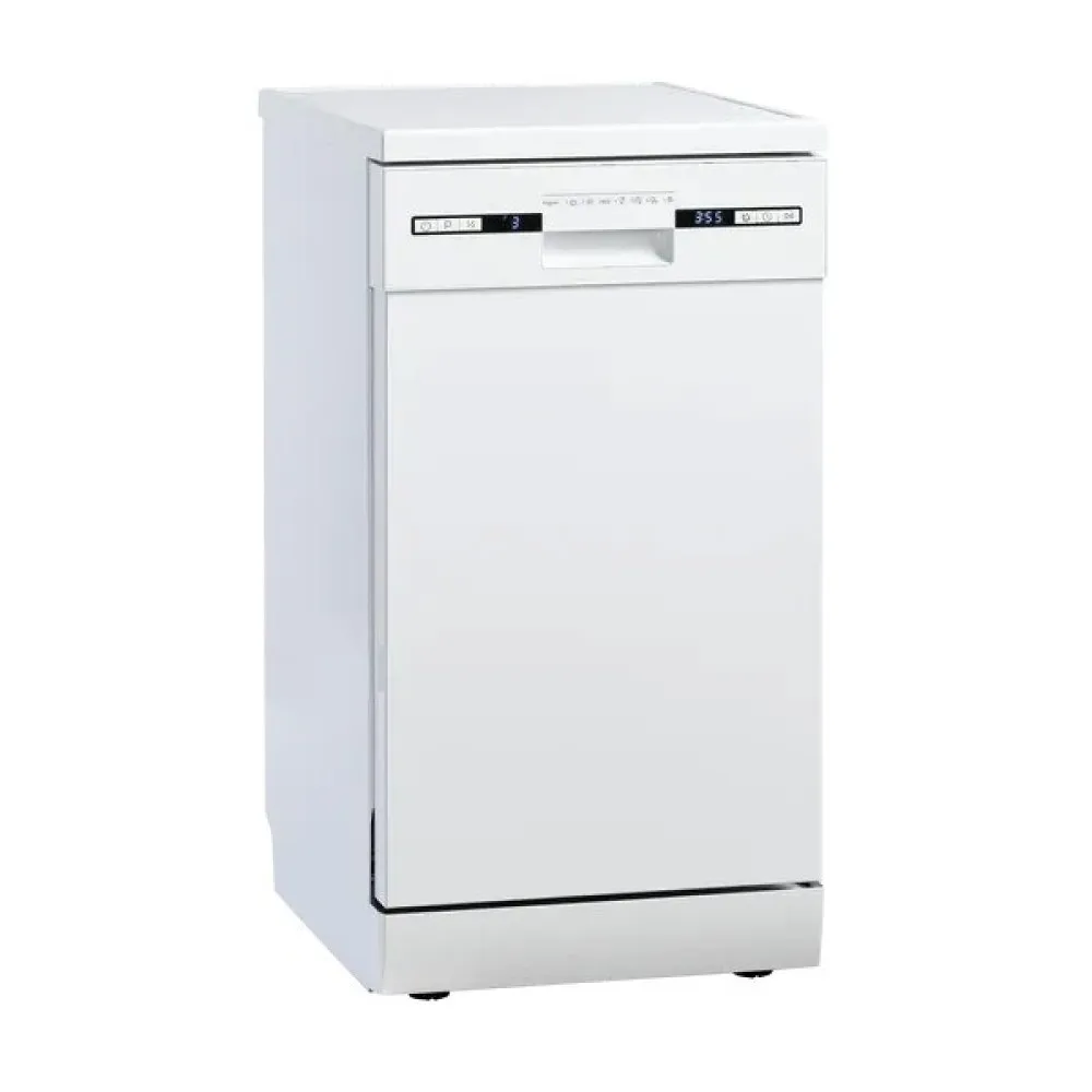 Dishwasher Scandomestic HOME 33102110000DWF1047WE