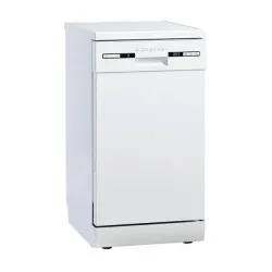 Dishwasher Scandomestic HOME 33102110000DWF1047WE