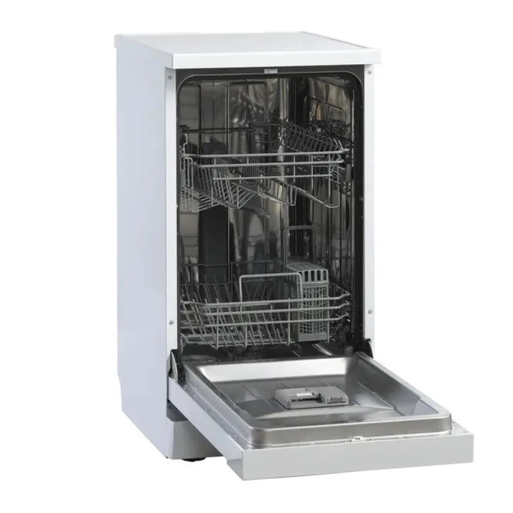 Dishwasher Scandomestic HOME 33102110000DWF1047WE