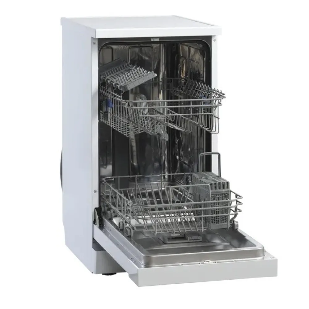 Dishwasher Scandomestic HOME 33102110000DWF1047WE