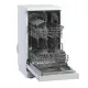 Dishwasher Scandomestic HOME 33102110000DWF1047WE