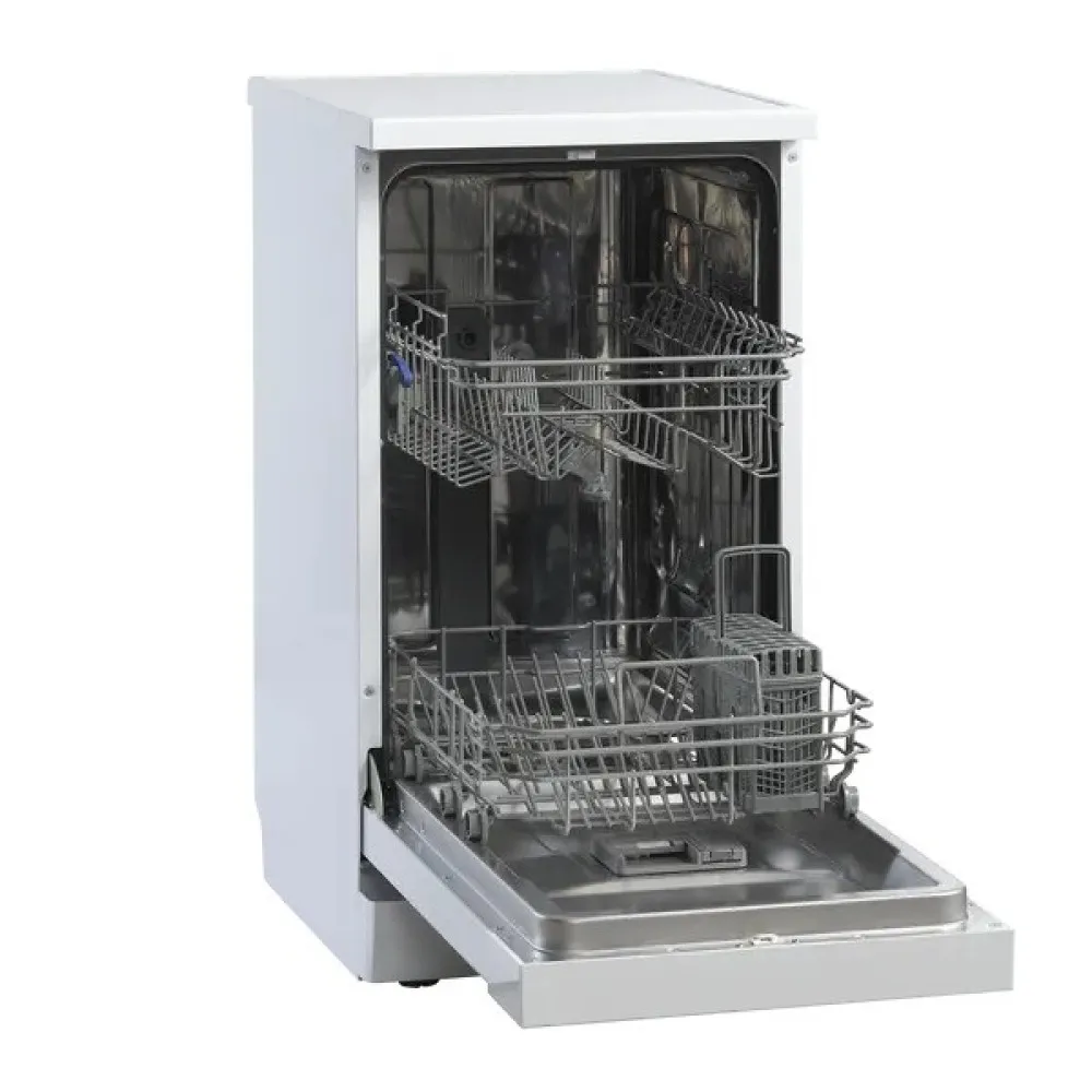 Dishwasher Scandomestic HOME 33102110000DWF1047WE