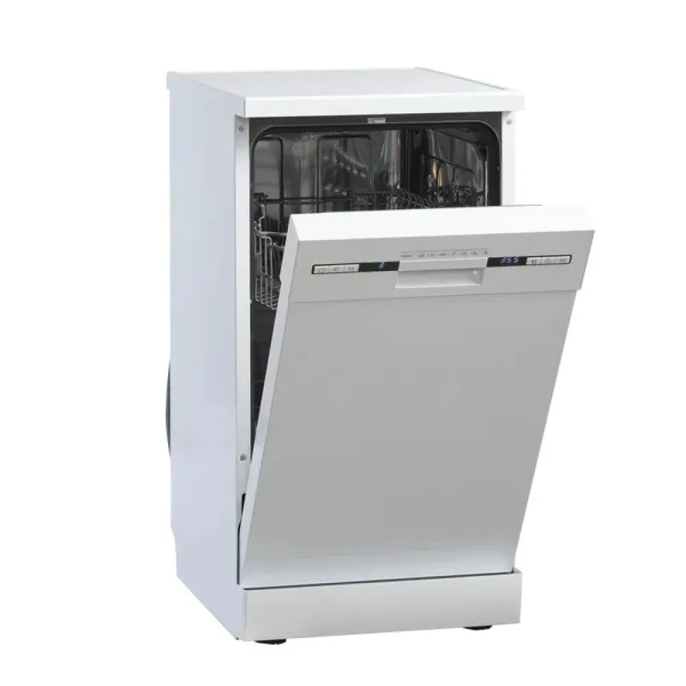 Dishwasher Scandomestic HOME 33102110000DWF1047WE