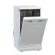 Dishwasher Scandomestic HOME 33102110000DWF1047WE