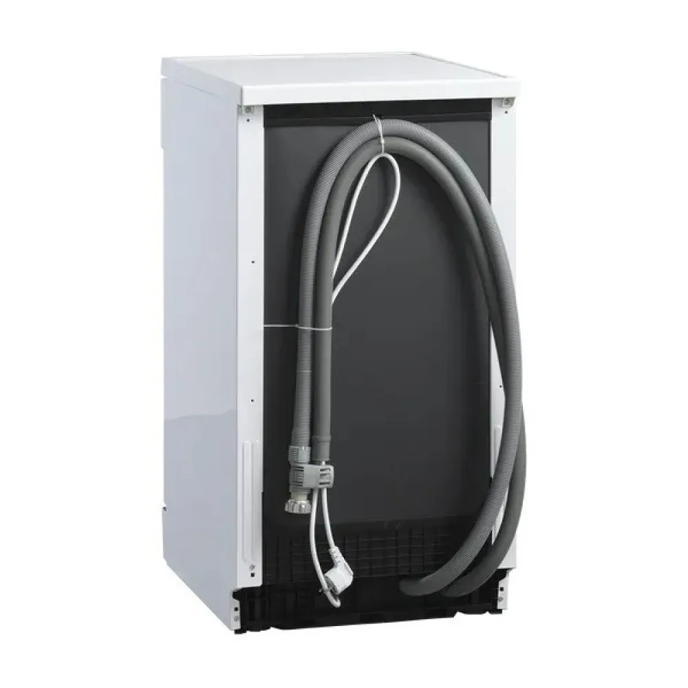 Dishwasher Scandomestic HOME 33102110000DWF1047WE