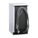 Dishwasher Scandomestic HOME 33102110000DWF1047WE