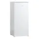 Fridge-freezer Scandomestic HOME 61033710000SKB190W