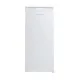 Fridge-freezer Scandomestic HOME 61033710000SKB190W