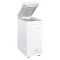 Chest freezer Scandomestic HOME 27124210000CF51WE