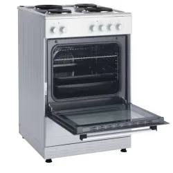 Cooker Scandomestic HOME 24071403110000