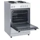 Cooker Scandomestic HOME 24071403110000